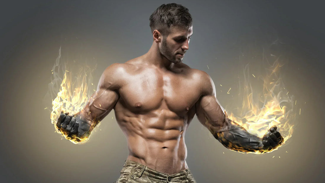 Cardio vs. Strength Training: Whatβs Best for Weight Loss?