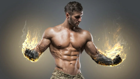 Cardio vs. Strength Training: What’s Best for Weight Loss?