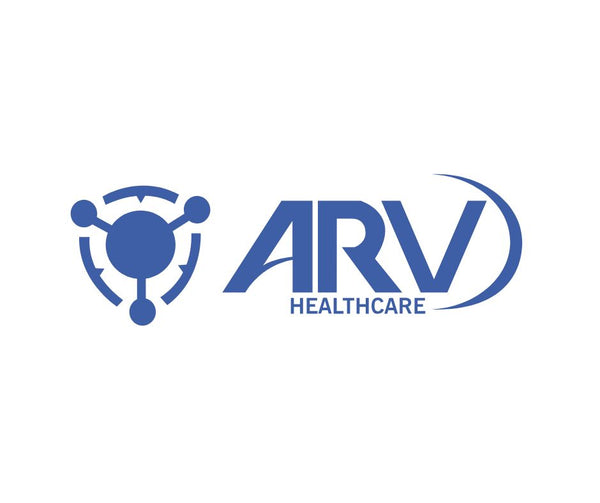 ARV Healthcare